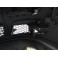ParaChoquesF-VW-Golf5-V.GTI-ABS