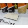 kit de reparação e pintura de plásticos, volantes, bancos, interiores + limpeza + primário + selante Branco mate 