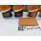 kit de reparação e pintura de plásticos, volantes, bancos, interiores + limpeza + primário + selante Bege mate 