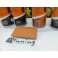 kit de reparação e pintura de plásticos, volantes, bancos, interiores + limpeza + primário + selante Bege mate 