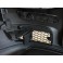 ParaChoquesF-VW-Golf5-V.GTI-ABS