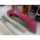 Tinta alta temperatura Foliatec, rosa, para bombas / pinças de travão, kit 3 componentes + kit de instalação