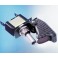 Interruptores KILL SWITCH