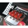 Interruptores KILL SWITCH