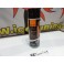 BRAKE CLEANER, 400 ML
