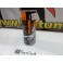 BRAKE CLEANER, 400 ML