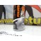BRAKE CLEANER, 400 ML