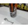 BRAKE CLEANER, 400 ML