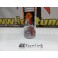 BRAKE CLEANER, 400 ML