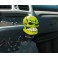 Manetes SHORT SHIFT GearStick "Scary Line", Alien