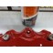 Universal 2C Spray Paint, 400 ml, vermelho