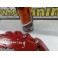 Universal 2C Spray Paint, 400 ml, vermelho