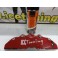 Universal 2C Spray Paint, 400 ml, vermelho