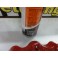 Universal 2C Spray Paint, 400 ml, vermelho