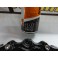 Universal 2C Spray Paint, 400 ml, preto