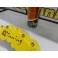Universal 2C Spray Paint, 400 ml, amarelo