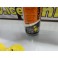 Universal 2C Spray Paint, 400 ml, amarelo