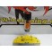 Universal 2C Spray Paint, 400 ml, amarelo