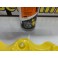 Universal 2C Spray Paint, 400 ml, amarelo