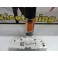 Universal 2C Spray Paint, 400 ml, branco