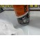 Universal 2C Spray Paint, 400 ml, branco