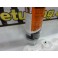Universal 2C Spray Paint, 400 ml, branco