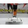 Universal 2C Spray Paint, 400 ml, branco