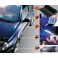 PAINT ProtectionFilm, 