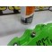 Universal 2C Spray Paint, 400 ml, verde power