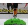 Universal 2C Spray Paint, 400 ml, verde power