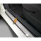 PAINT ProtectionFilm TRUNK SILL, 9,5 x 120 cm, 1 piece
