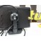 Kit Fecho Central Universal + Pistolas + 2 Comandos C/2 Anos De Garantia