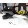 Capa de espelho em carbono para Mercedes Class A, C, CLS, E, CLA