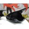 Capa de espelho em carbono para Mercedes Class A, C, CLS, E, CLA