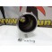 Ponteiras De Escape Redonda 70mm X 129MM 100% De Inox