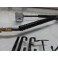 Ficha / Socket / Suporte De Lampadas De Halogênio Ou Lampadas Led H7