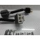 Ficha / Socket / Suporte De Lampadas De Halogênio Ou Lampadas Led H1 em porcelana