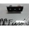 Ficha / Socket / suporte de lampadas de halogênio ou de lampadas em led T10 W5W