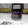 Spray Selante transparente brilhante para Spray film / Tinta plástica 400ml Foliatec