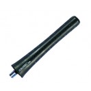 FACT Antena 16V DOT, preto, L 8,2 cm / 3.23"