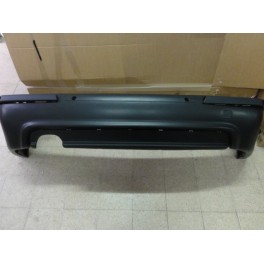 ParaChoquesT (435016265) BMW-E39-M5-ABS