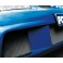 ALU RACE- Grille stretch grid design, medium, 