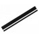 Design Sticker, linhas