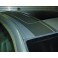 Cardesign Sticker RACING