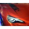 Cardesign Sticker RACING