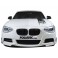 Cardesign Sticker RACING