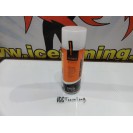 Spray Foliatec selante brilhante para tintas para volante, interior em pele e plasticos