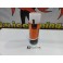 INTERIOR COLOR SPRAY SEALER, 400 ML