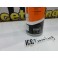 INTERIOR COLOR SPRAY SEALER, 400 ML