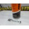 INTERIOR COLOR SPRAY SEALER, 400 ML